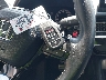 19XFL2H82PE****** Salvage 2023 Honda Civic in North Carolina State