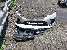 19XFL2H82PE****** Wrecked 2023 Honda Civic in North Carolina State