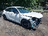 19XFL2H82PE****** Salvage and Wrecked 2023 Honda Civic in Greensboro