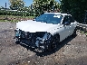 19XFL2H82PE****** Used and Repairable 2023 Honda Civic in Greensboro