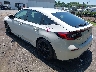 19XFL2H82PE****** Salvage and Repairable 2023 Honda Civic in Greensboro