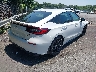 19XFL2H82PE****** Salvage and Wrecked 2023 Honda Civic in North Carolina State