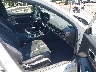 19XFL2H82PE****** Used and Repairable 2023 Honda Civic in North Carolina State