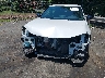 19XFL2H82PE****** Salvage and Repairable 2023 Honda Civic in North Carolina State