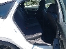 19XFL2H82PE****** Wrecked 2023 Honda Civic in Greensboro