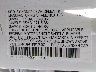 19XFL2H82PE****** Used 2023 Honda Civic in Greensboro