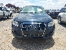 WA1C2AFP9HA****** Used 2017 Audi Q5 in Texas State