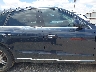 WA1C2AFP9HA****** Repairable 2017 Audi Q5 in Texas State