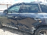 WA1C2AFP9HA****** Salvage 2017 Audi Q5