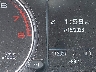 WA1C2AFP9HA****** Wrecked 2017 Audi Q5