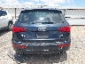 WA1C2AFP9HA****** Used 2017 Audi Q5