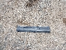 WA1C2AFP9HA****** Wrecked 2017 Audi Q5 in Texas State
