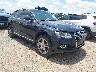 WA1C2AFP9HA****** Salvage and Wrecked 2017 Audi Q5 in Lubbock