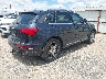 WA1C2AFP9HA****** Salvage and Wrecked 2017 Audi Q5 in Texas State
