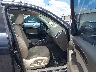 WA1C2AFP9HA****** Used and Repairable 2017 Audi Q5 in Texas State