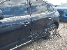 WA1C2AFP9HA****** Salvage and Repairable 2017 Audi Q5 in Texas State