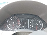 WA1C2AFP9HA****** Salvage 2017 Audi Q5 in Lubbock