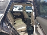 WA1C2AFP9HA****** Wrecked 2017 Audi Q5 in Lubbock