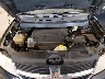 3D4GG57V89T****** Repairable 2009 Dodge Journey in Chattanooga