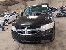 3D4GG57V89T****** Wrecked 2009 Dodge Journey in Tennessee State