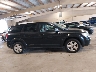 3D4GG57V89T****** Used 2009 Dodge Journey in Tennessee State