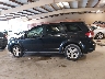 3D4GG57V89T****** Repairable 2009 Dodge Journey in Tennessee State
