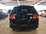 3D4GG57V89T****** Wrecked 2009 Dodge Journey