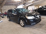 3D4GG57V89T****** Salvage and Wrecked 2009 Dodge Journey in Chattanooga