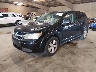 3D4GG57V89T****** Used and Repairable 2009 Dodge Journey in Chattanooga