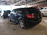3D4GG57V89T****** Salvage and Repairable 2009 Dodge Journey in Chattanooga
