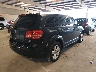 3D4GG57V89T****** Salvage and Wrecked 2009 Dodge Journey in Tennessee State