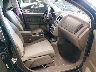 3D4GG57V89T****** Used and Repairable 2009 Dodge Journey in Tennessee State