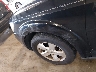 3D4GG57V89T****** Salvage and Repairable 2009 Dodge Journey in Tennessee State