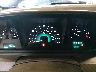 3D4GG57V89T****** Salvage 2009 Dodge Journey in Chattanooga