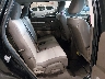 3D4GG57V89T****** Wrecked 2009 Dodge Journey in Chattanooga
