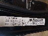 3D4GG57V89T****** Used 2009 Dodge Journey in Chattanooga
