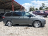 5TDYK3DC1BS****** Usados 2011 Toyota Sienna en Estado de Nebraska