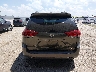 5TDYK3DC1BS****** Destrozados 2011 Toyota Sienna
