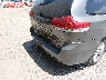 5TDYK3DC1BS****** Usados 2011 Toyota Sienna