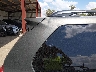 5TDYK3DC1BS****** Reparables 2011 Toyota Sienna