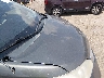 5TDYK3DC1BS****** Usados y Reparables 2011 Toyota Sienna en Omaha