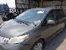 5TDYK3DC1BS****** Salvamento y Reparables 2011 Toyota Sienna en Omaha