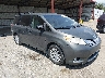 5TDYK3DC1BS****** Salvamento y Destrozados 2011 Toyota Sienna en Omaha