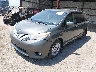 5TDYK3DC1BS****** Usados y Reparables 2011 Toyota Sienna en Omaha