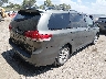 5TDYK3DC1BS****** Salvamento y Destrozados 2011 Toyota Sienna en Estado de Nebraska