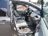 5TDYK3DC1BS****** Usados y Reparables 2011 Toyota Sienna en Estado de Nebraska