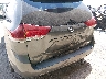 5TDYK3DC1BS****** Salvamento y Reparables 2011 Toyota Sienna en Estado de Nebraska