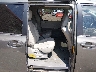5TDYK3DC1BS****** Destrozados 2011 Toyota Sienna en Omaha