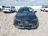 JTDEPRAE2LJ****** Destrozados 2020 Toyota Corolla en Estado de Texas
