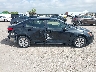 JTDEPRAE2LJ****** Usados 2020 Toyota Corolla en Estado de Texas